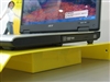 Acer Aspire 5102ANWLMi
