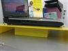 Acer Aspire 5102ANWLMi
