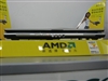 Acer Aspire 5102ANWLMi