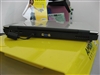 Acer Aspire 5102ANWLMi