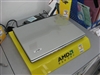 Acer Aspire 5102ANWLMi