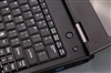 神舟优雅Q220Y