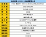 神舟优雅Q220Y