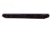 神舟优雅W220S