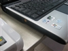 Acer Aspire 5572AWXCI