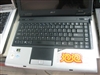 Acer Aspire 5572AWXCI