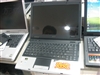 Acer Aspire 5572AWXCI