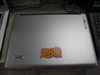 Acer Aspire 5572AWXCI