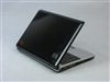 惠普Pavilion dv2304TX(GC235PA)