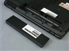惠普Pavilion dv2304TX(GC235PA)