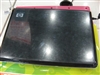 惠普Pavilion dv2305TX(GC236PA)