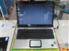惠普Pavilion dv2305TX(GC236PA)