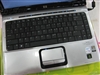 惠普Pavilion dv2305TX(GC236PA)