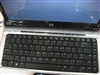 惠普Pavilion dv2305TX(GC236PA)