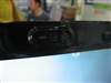惠普Pavilion dv2305TX(GC236PA)