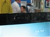 惠普Pavilion dv2305TX(GC236PA)