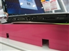 惠普Pavilion dv2305TX(GC236PA)