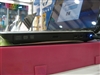 惠普Pavilion dv2305TX(GC236PA)