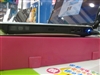 惠普Pavilion dv2305TX(GC236PA)
