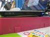 惠普Pavilion dv2305TX(GC236PA)