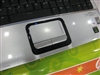 惠普Pavilion dv2305TX(GC236PA)