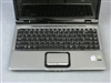 惠普Pavilion dv2305TX(GC236PA)