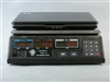 惠普Pavilion dv2305TX(GC236PA)