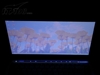 惠普Pavilion dv2305TX(GC236PA)