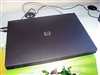 惠普Compaq 6710b(GM951PA)