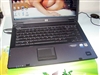 惠普Compaq 6710b(GM951PA)