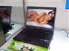 惠普Compaq 6710b(GM951PA)