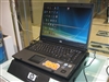 惠普Compaq 6710b(GM951PA)