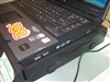 惠普Compaq 6710b(GM951PA)