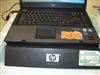 惠普Compaq 6710b(GM951PA)