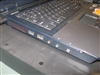 惠普Compaq 6710b(GM951PA)