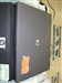 惠普Compaq 6710b(GM951PA)