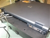 惠普Compaq 6710b(GM951PA)