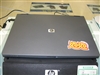 惠普Compaq 6710b(GM951PA)