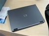 惠普Compaq 6510b(GM949PA)