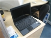 惠普Compaq 6510b(GM949PA)
