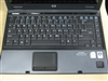 惠普Compaq 6510b(GM949PA)