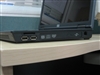 惠普Compaq 6510b(GM949PA)