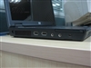 惠普Compaq 6510b(GM949PA)
