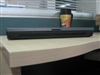 惠普Compaq 6510b(GM949PA)