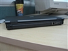 惠普Compaq 6510b(GM949PA)