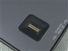惠普Compaq 6515b(GL087PA)