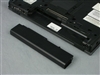 惠普Compaq 6515b(GL087PA)