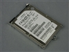 惠普Compaq 6515b(GL087PA)
