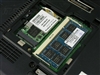 惠普Compaq 6515b(GL087PA)