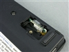 惠普Compaq 6515b(GL087PA)